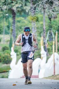 BIB: 5336
                            <button type="button" onclick="openModal(22304463)" class="btn btn-primary btn-sm float-right btn-popup" data-toggle="modal" data-target=".modal-high-quality">
                        <i class="fas fa-shopping-cart"></i> Add to Cart
                    </button>
                                            <button type="button" onclick="isThisMe(22304463, true)" class="btn btn-success btn-sm float-right btn-popup btn-isme hidden" data-toggle="tooltip" data-placement="bottom" title="นี่คือรูปของคุณใช่ไหม คลิกที่นี่เพื่อเอาเข้าอัลบั้ม">
                        <i class="fas fa-plus"></i> Add to album
                    </button>
                    <button type="button" onclick="isThisMe(22304463, false)" class="btn btn-warning btn-sm float-right btn-popup btn-isnotme hidden">
                        <i class="fas fa-ban"></i> Remove from album
                    </button>